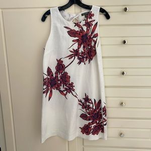 Tommy Bahama Dress